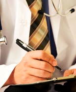  Sondaggio Cimo, l’80% dei medici è stanco della burocrazia